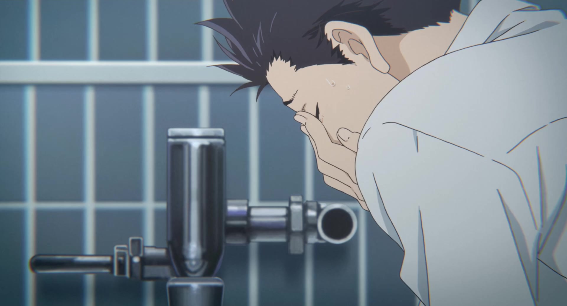 [Tsukyio Editing Resources] A Silent Voice Movie - 1337.mp4